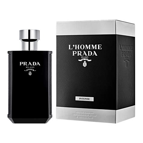 prada l'homme reformulated|prada l'homme sephora.